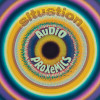 default album img