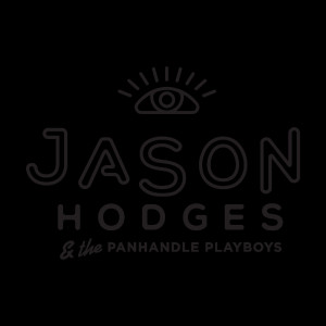 Listen to Reality song with lyrics from The Panhandle Playboys