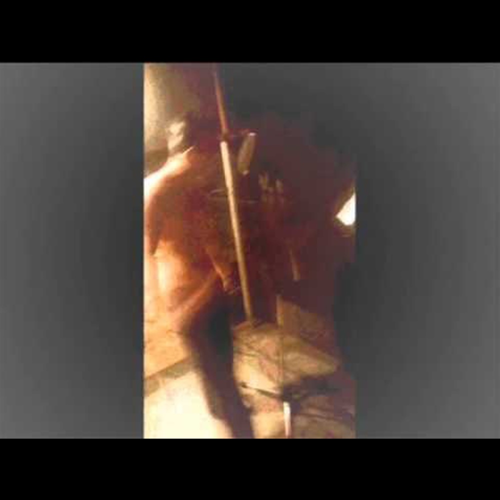 Tis Polis I Ximeia (Explicit)