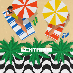 收聽Kentarou的rj歌詞歌曲