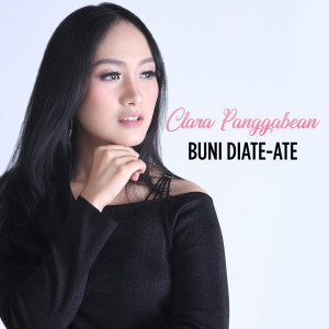 收听Clara Panggabean的Asal Ma Olo Ho Tu Ahu歌词歌曲