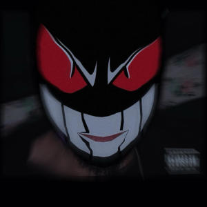 อัลบัม Insomniatic Dreams (Explicit) ศิลปิน 