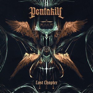 อัลบัม III: Lost Chapter ศิลปิน Pentakill