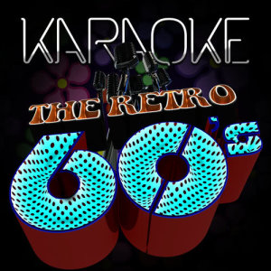 收聽Ameritz的Suspicious Minds (In the Style of Elvis Presley) [Karaoke Version]歌詞歌曲
