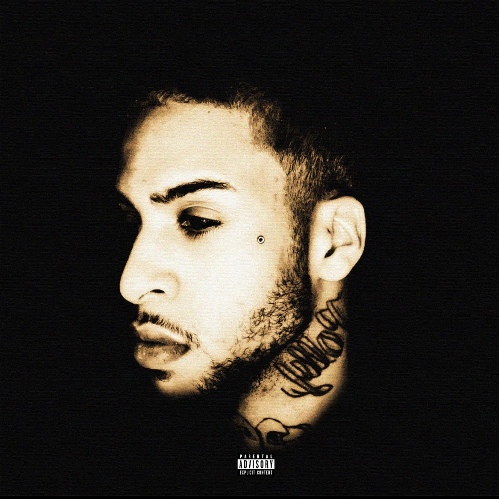 Imma just go! (Bonus track) (Explicit)