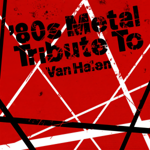 ดาวน์โหลดและฟังเพลง I'm The One (完整版) พร้อมเนื้อเพลงจาก Frankie Banali