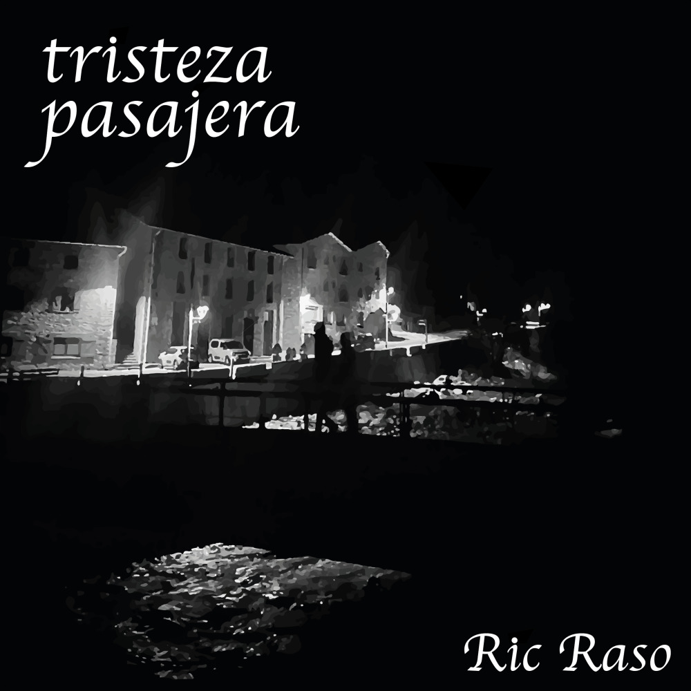 Por Desgracia (Explicit)
