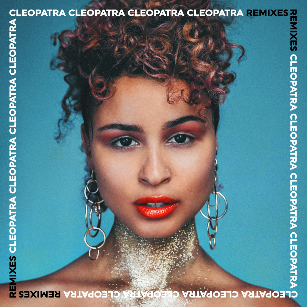Cleopatra (TCTS Remix)
