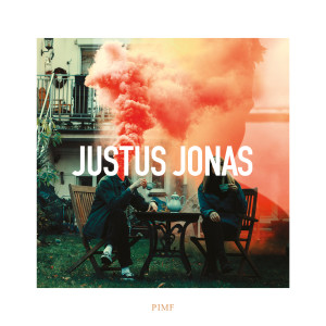 Album Justus Jonas from Pimf