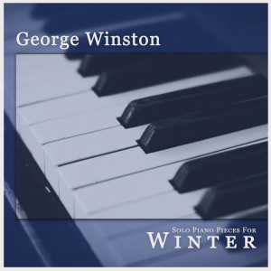 ดาวน์โหลดและฟังเพลง Variations on the Kanon พร้อมเนื้อเพลงจาก George Winston