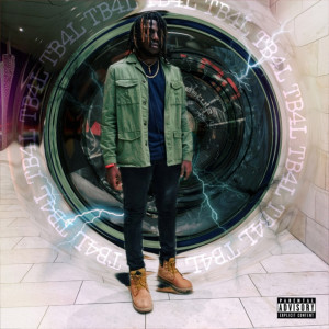Listen to T.B.4.L (Explicit) song with lyrics from Blizzrd