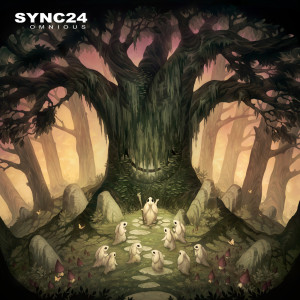 Listen to Wise Whispers in the Wind song with lyrics from Sync24