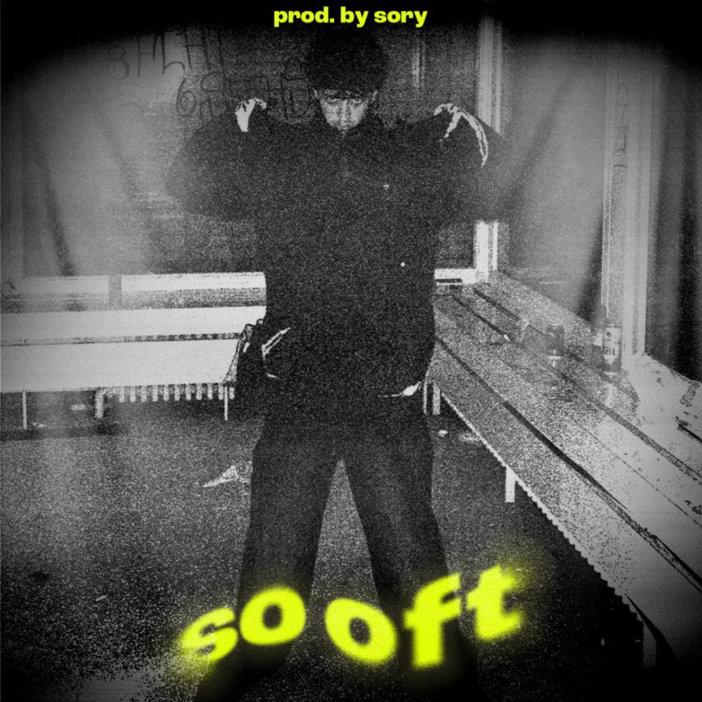 so oft (feat. ciscø) (Explicit)