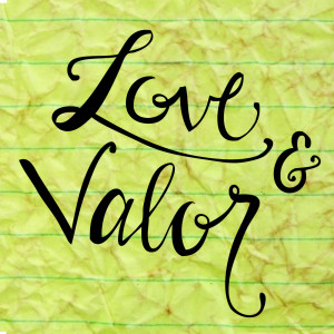 Listen to Pretty Girls song with lyrics from Love
