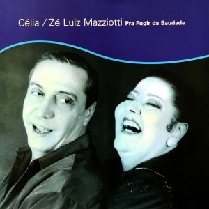 Listen to Pot-Pourri: Pode Guardar As Panelas / Pecado Capital song with lyrics from Célia