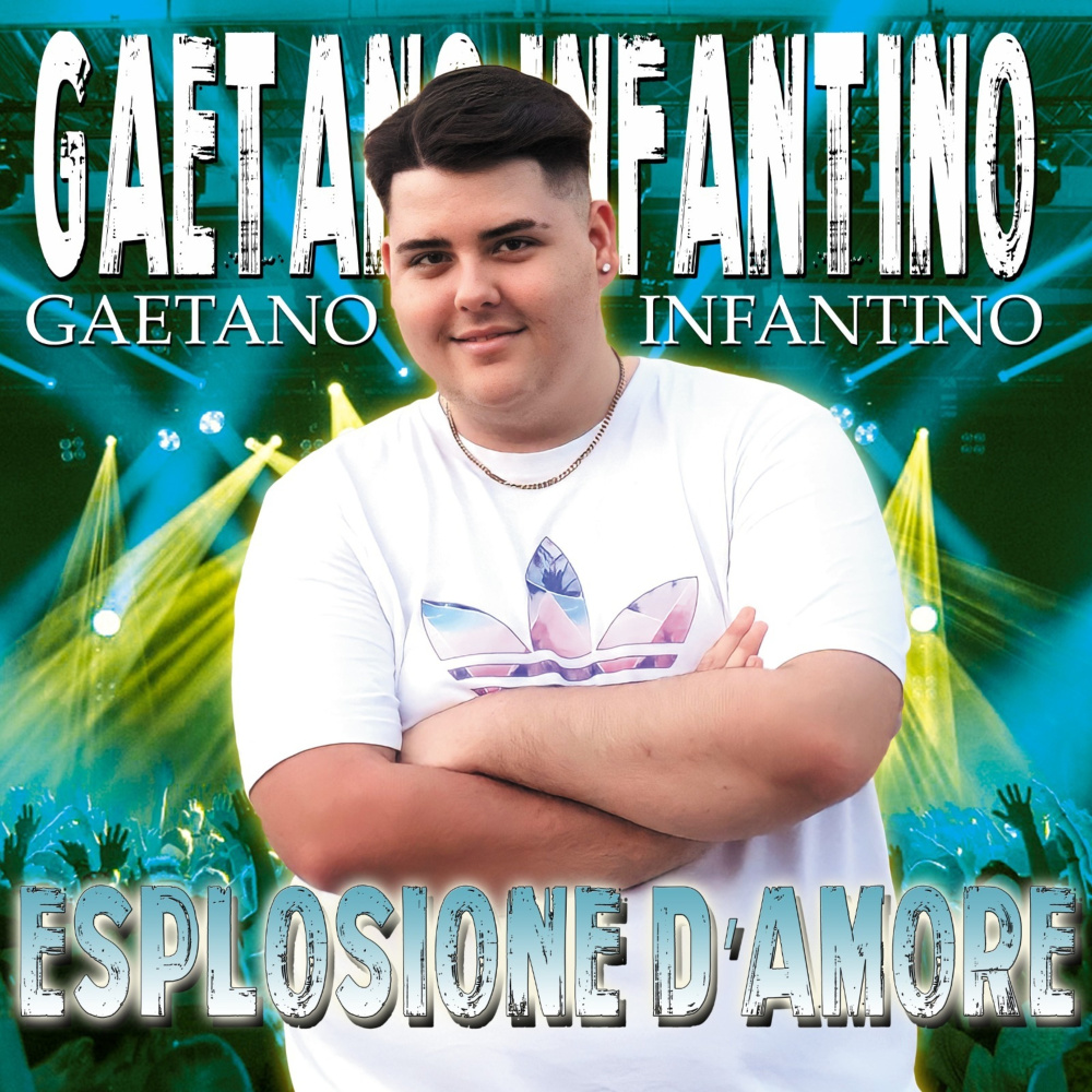 Song'e guagliune ra strada