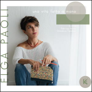 Album Una vita fatta a mano from 