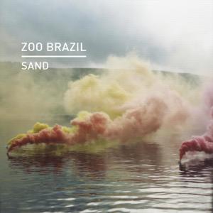 Listen to Sand song with lyrics from zoo brazil