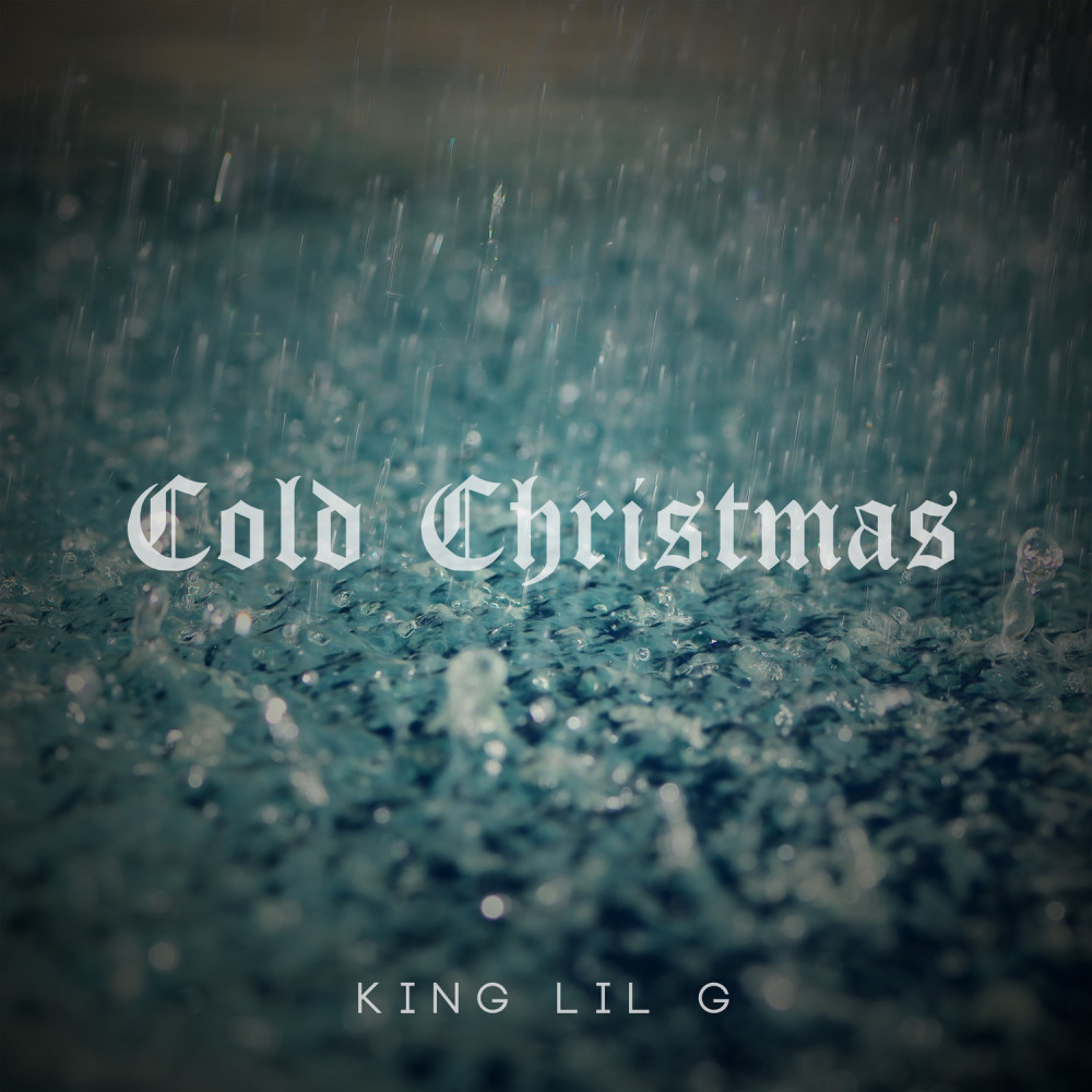 Cold Christmas