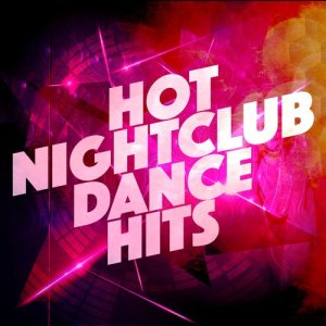 ดาวน์โหลดและฟังเพลง Chicago Roots พร้อมเนื้อเพลงจาก Ultimate Dance Hits