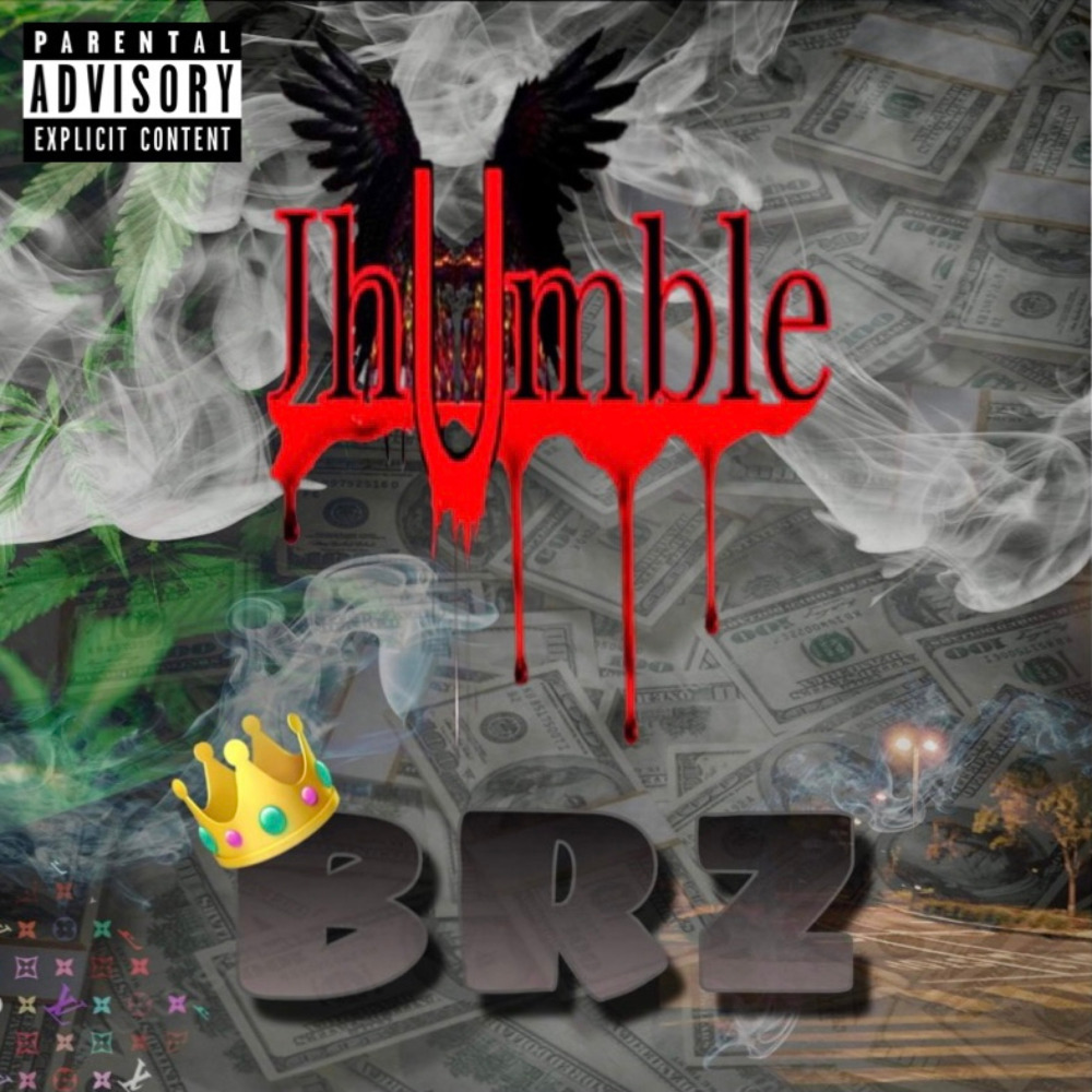 Brz (Explicit)