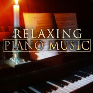 ดาวน์โหลดและฟังเพลง River Flows in You พร้อมเนื้อเพลงจาก Relaxing Music