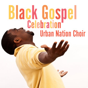 收聽Urban Nation Choir的The Blood Medley歌詞歌曲
