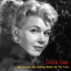 ดาวน์โหลดและฟังเพลง Come to Baby, Do! พร้อมเนื้อเพลงจาก Doris Day