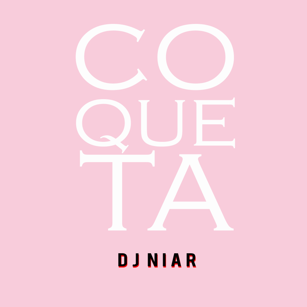 Coqueta