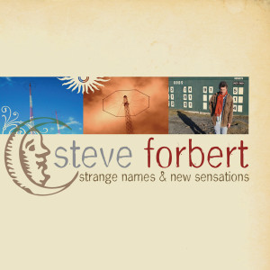 收聽Steve Forbert的Romeo's Tune歌詞歌曲