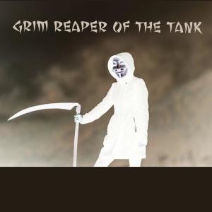 Big Dawg的專輯Grim Reaper Of The Tank (Explicit)