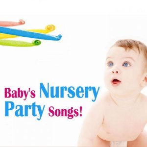 Listen to Twinkle Twinkle Little Star song with lyrics from Richard Vallance