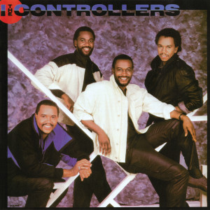 ดาวน์โหลดและฟังเพลง I Wanna Be Yours พร้อมเนื้อเพลงจาก The Controllers