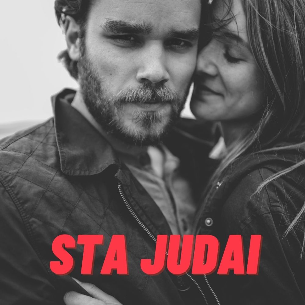 Sta Judai