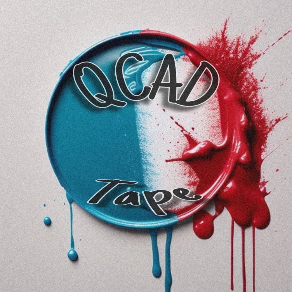 On Represente (Explicit)