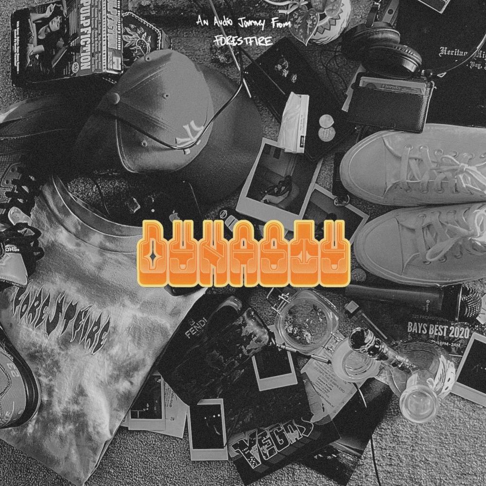 SICK! (feat. Faroutraf) (Explicit)