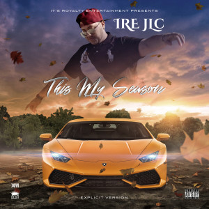 Listen to Pile Up Remix (Explicit) song with lyrics from IRE JLC