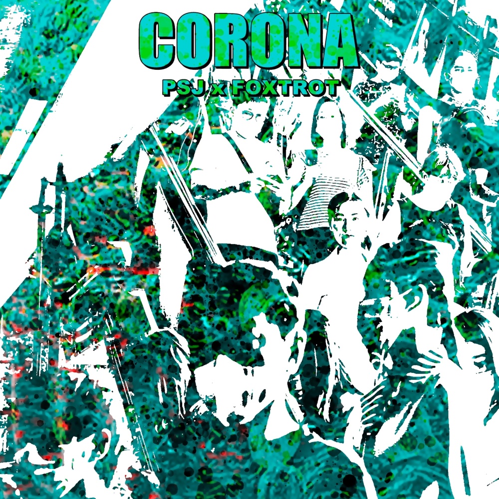 Corona (Explicit)