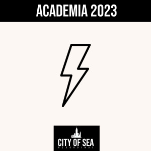 อัลบัม Academia 2023 (Explicit) ศิลปิน Various Artists