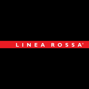 Album linea rossa from Kalim