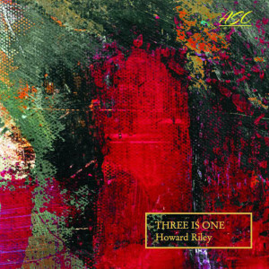 อัลบัม Three Is One ศิลปิน Howard Riley