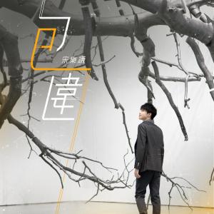 Album Bao Wei oleh 宋乐谦