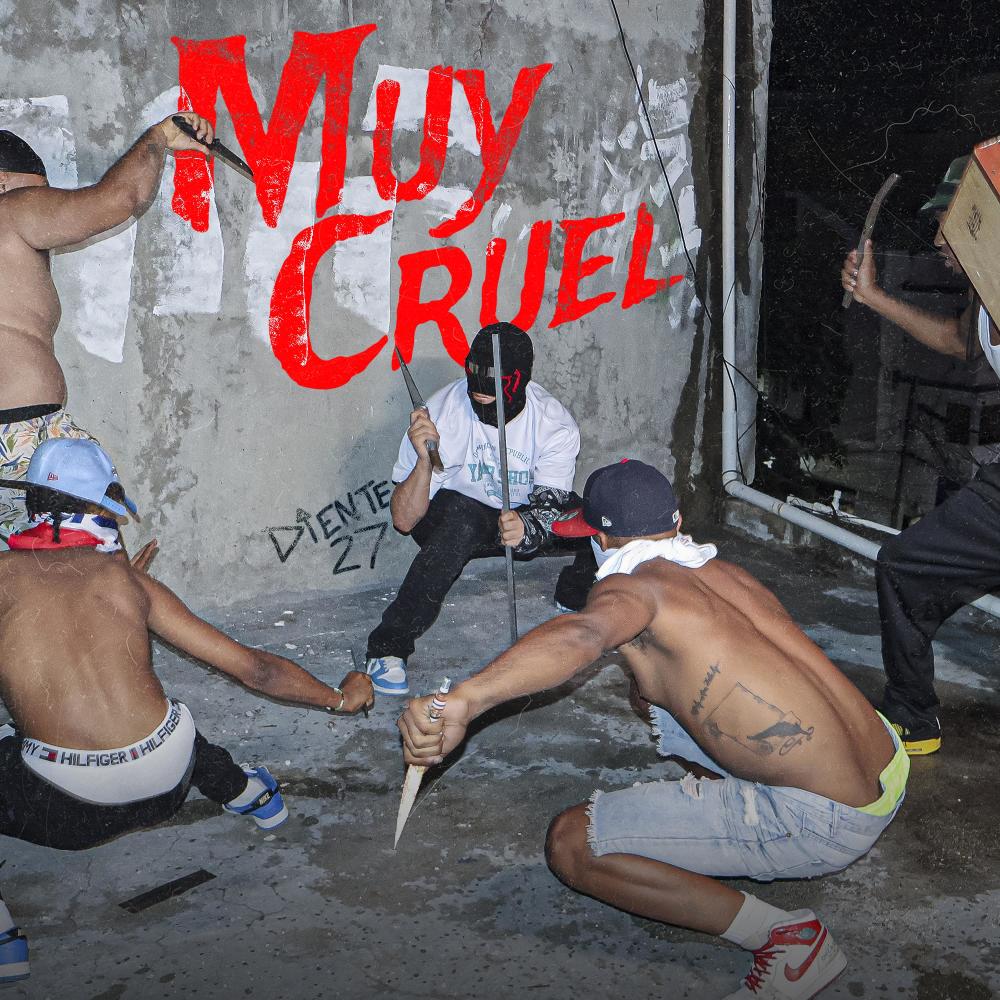 DETUTANANO (Explicit)
