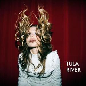 收聽Tula的River歌詞歌曲