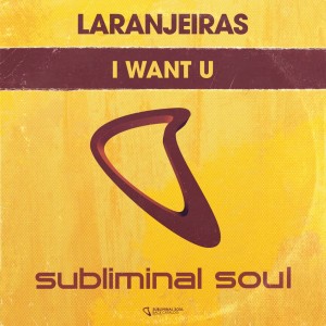 ดาวน์โหลดและฟังเพลง I Want U (Vocal Mix) พร้อมเนื้อเพลงจาก Laranjeiras