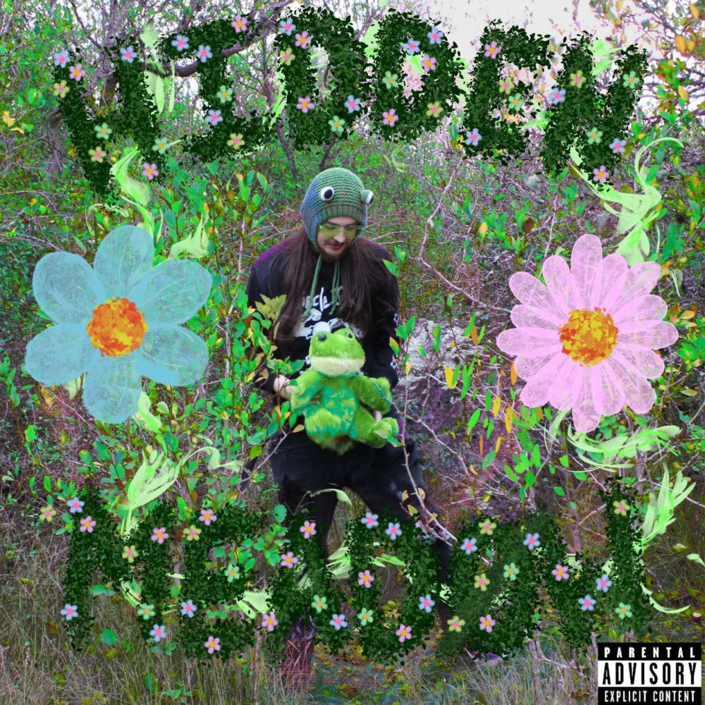 Enter The Meadøw (Explicit)