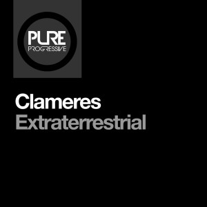 收听Clameres的Extraterrestrial (Extended Mix)歌词歌曲