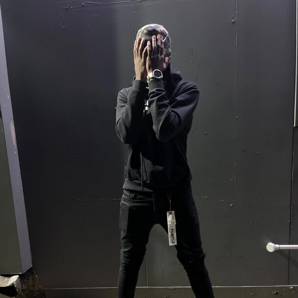 Matrix (Explicit)