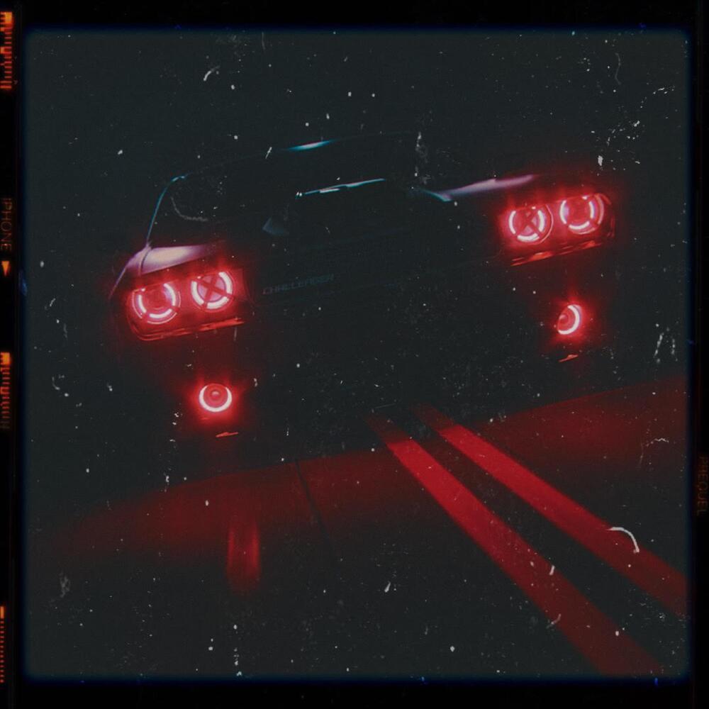 late night drive (Explicit)