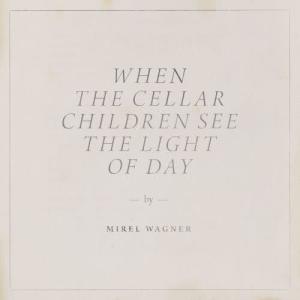 ดาวน์โหลดและฟังเพลง Oak Tree พร้อมเนื้อเพลงจาก Mirel Wagner